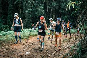 BIB: 
                            <button type="button" onclick="openModal(26140483)" class="btn btn-primary btn-sm float-right btn-popup" data-toggle="modal" data-target=".modal-high-quality">
                        <i class="fas fa-shopping-cart"></i> Add to Cart
                    </button>
                                            <button type="button" onclick="isThisMe(26140483, true)" class="btn btn-success btn-sm float-right btn-popup btn-isme hidden" data-toggle="tooltip" data-placement="bottom" title="นี่คือรูปของคุณใช่ไหม คลิกที่นี่เพื่อเอาเข้าอัลบั้ม">
                        <i class="fas fa-plus"></i> Add to album
                    </button>
                    <button type="button" onclick="isThisMe(26140483, false)" class="btn btn-warning btn-sm float-right btn-popup btn-isnotme hidden">
                        <i class="fas fa-ban"></i> Remove from album
                    </button>